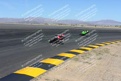 media/May-06-2024-Moto Forza (Mon) [[b33359f27d]]/1-Advanced/Session 2 (Bowl)/